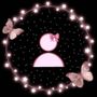 Snapchat profile picture for @nina6k