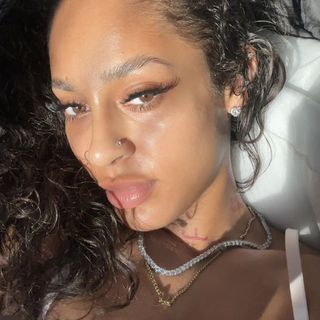 Unique