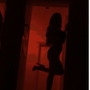 Playergirl ..