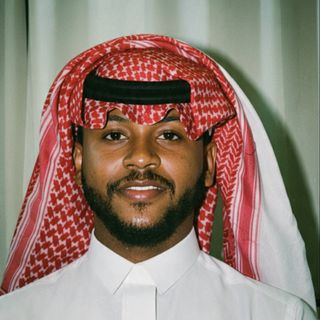 سعود بن سعد