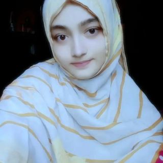 Ahtaz Khan