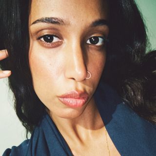 نوني 🎀