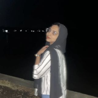 Shehza.
