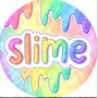 Profile picture for Cornwithslime