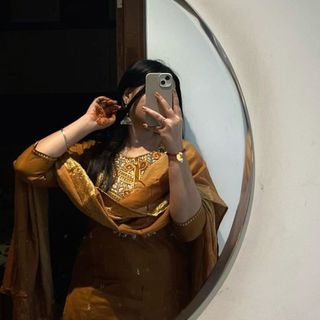 Harman Kaur