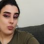 مجهولة هوية
