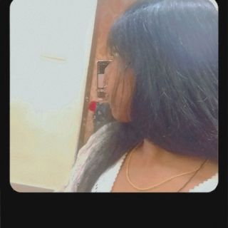 Sila🤌🏻💗