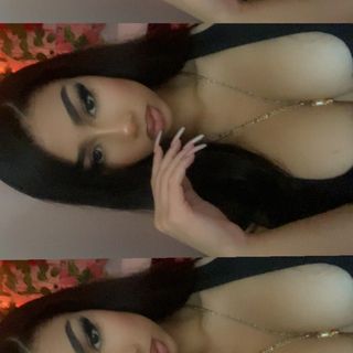 aniva