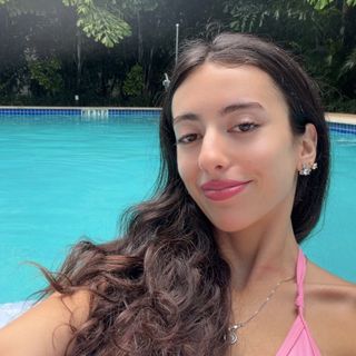 Blaire