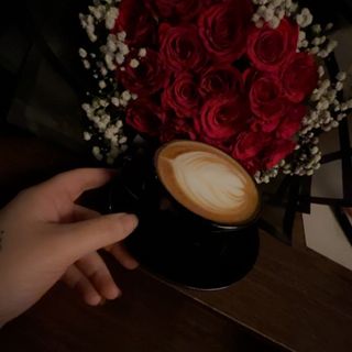 لغز الحياه🔐