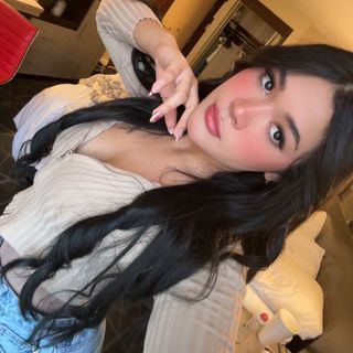 maria dávila