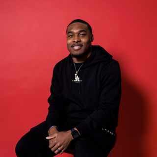 Darrynton Evans