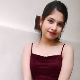 Sweta