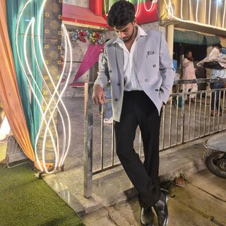 Btwits_farhan_18