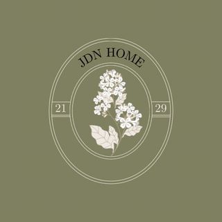 Jdn home W