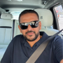 تركي الزهراني