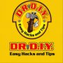 DR DIY
