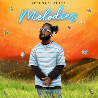 SperoachBeatz🎹