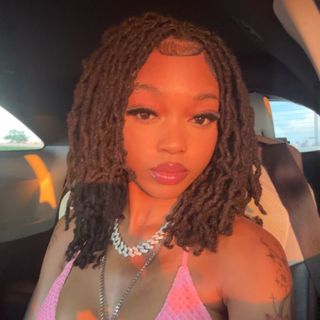 Luvflossy ♋️😘💋