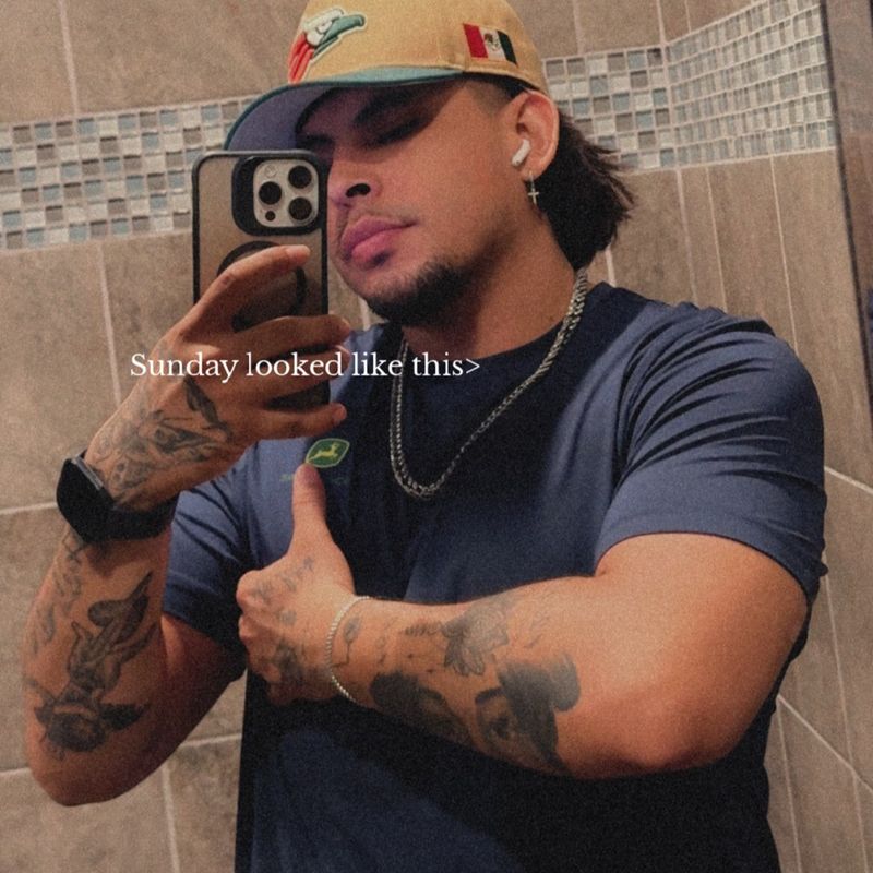 leijaleo51