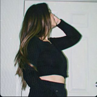 🌸🪐