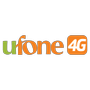 Ufone 4G