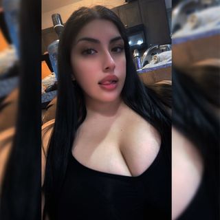 ♑️