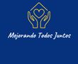 mejorandojuntos