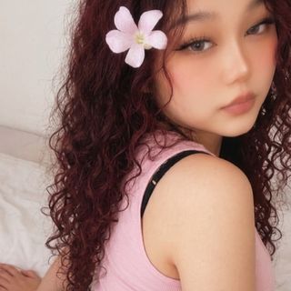 Gurly Gurl