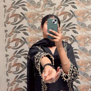Krm