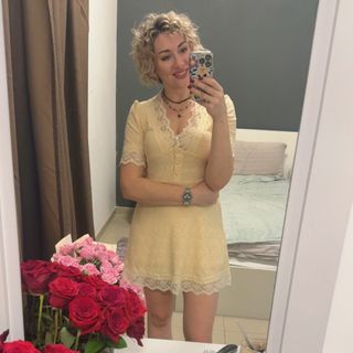 Ari