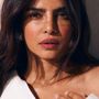 Priyanka Chopra