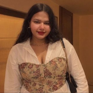 Nishitaa Singh Joon