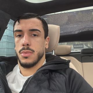 Zetlam