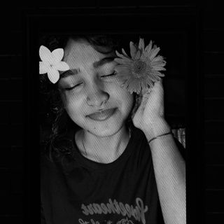 Sona❤️‍🩹🥀