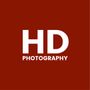 HD Photography