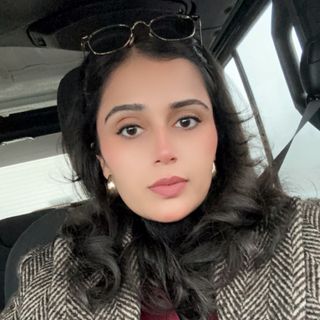 ਸੰਧੂ Gurleen ✨