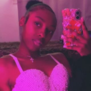 Christina💧