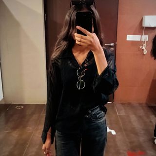 Varsha Singh