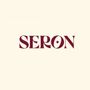 Profile picture for SERON | GROUP