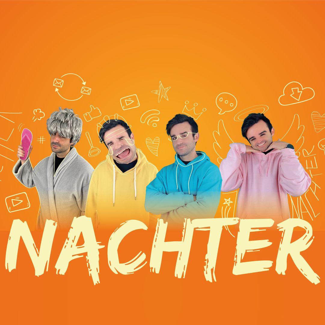 Nachter