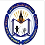 Profile picture for مدارس أجيال حائل الأهلية