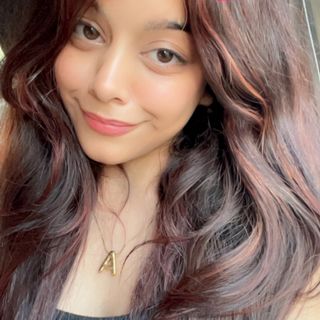 anamika