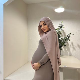 LindaCruzz 🧚‍♂️