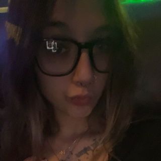 karmen🍒