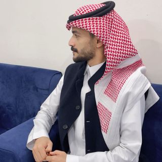 عبدالرحمن بن فيصل ⚡️