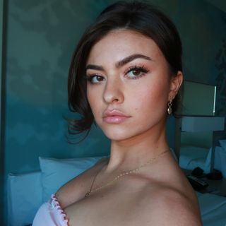 Tiffany Marie’