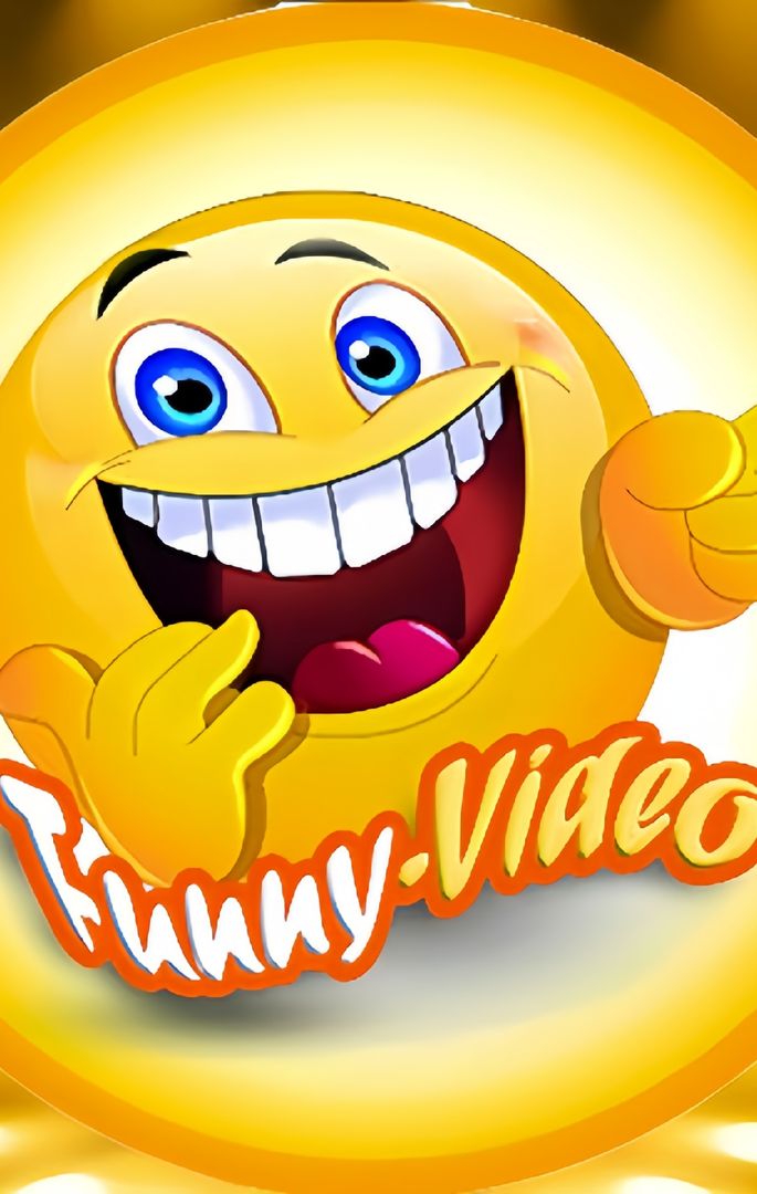 F4 Funny Videos 😂