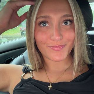 natalie eisenhuth