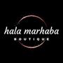 Hala Marhaba